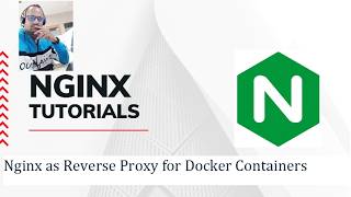 Nginx Project