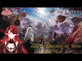 #02 - Decouverte DLC Clair Obscur Expedition 33 - PC - Let's Play FR