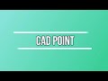 How to Set Units and Limits in AutoCAD || How to use Unit and Limit Command in AutoCAD 2018 Mp3 Song