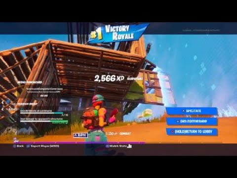 Mega ping -_-