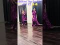 BTS | Mohe Kangan Baniyo Radha Apne Mohan Ki | Dance Practice &amp; Fun 🎥
