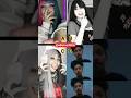 Which One Is Best Pusher Clear Tiktoviral Shorts Edit