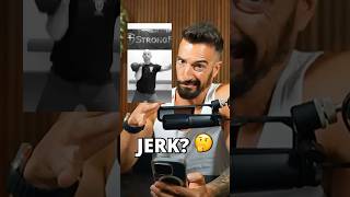 The Jerk Shouldn’t Exist In Hardstyle 🤔 @lebe-stark