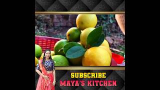 Recipe Short Video shorts short youtubeshort recipe cooking viral india village food yt