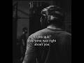 "Don't let them be right. 🤫#motivation #success #mindset #nevergiveup #trending #viral #growth