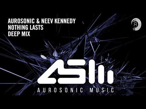 Aurosonic & Neev