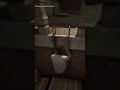 🔓 A Way Out - Funniest Escape Attempt! 🤣 | #Shorts