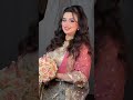 Kurdish bride #kurdishdance #wedding #kurdish #bestkurdishdancemusic #halaymashup