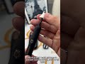 5 Safety Features Family-Safe Ear Cleaner 👂