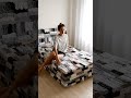sock #asmr #asmrsounds #asmrbed #shorts#youtubeshorts #viral