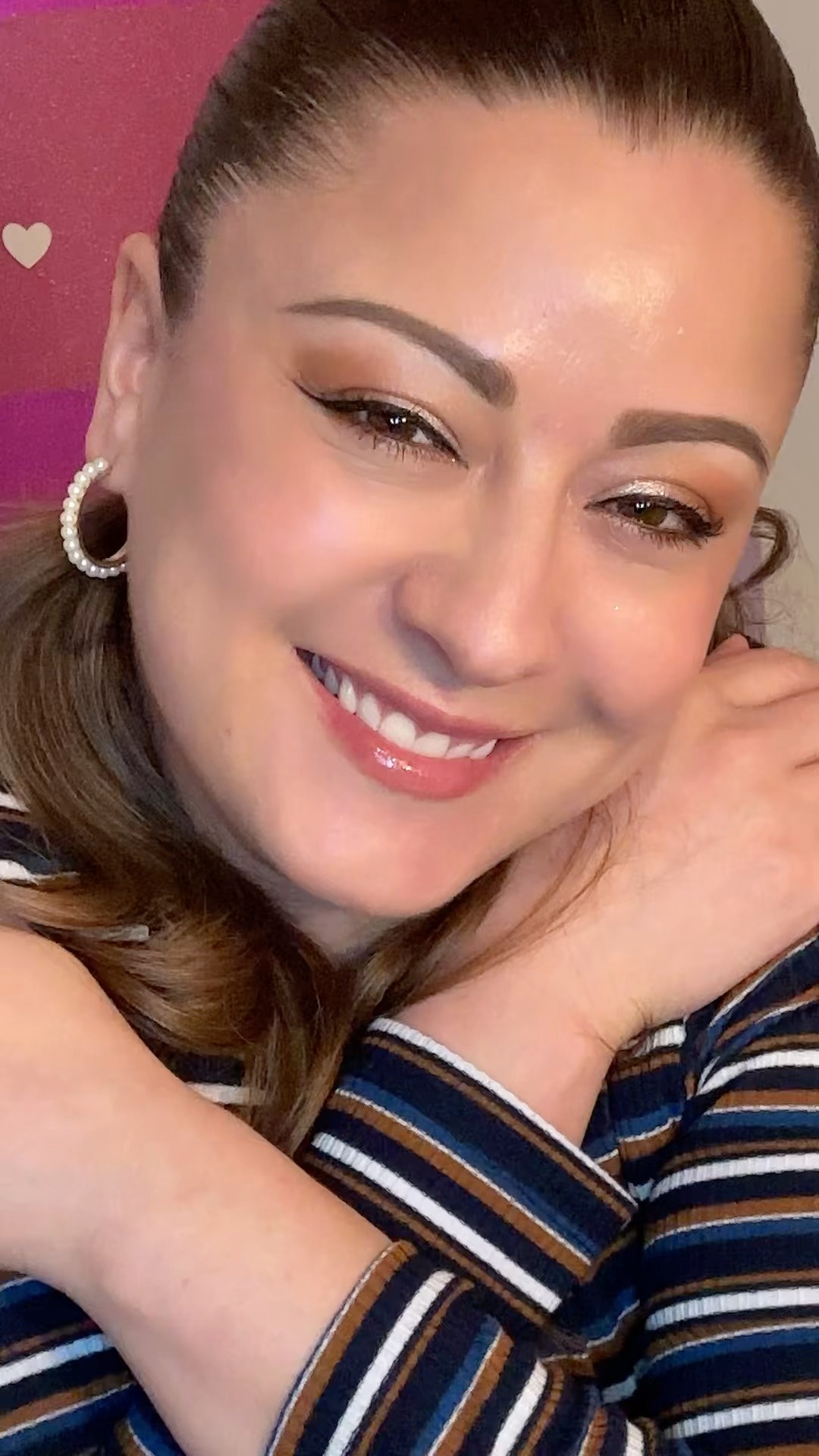 ✨Para tu tranquilidad ❤️✨