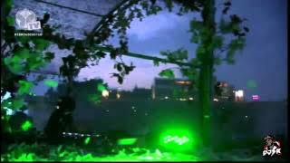 [ DJ.RN.SR ] Searching For Love Remix [156]