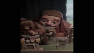 Bad Happening Funk Slowed Mega Cavaleiro