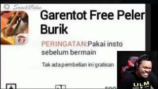 SNACK VIDEO LUCU STORY WA BIKIN BAPER TERBARU 2020