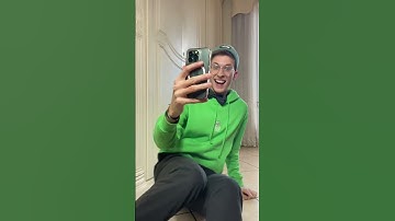 TUTORIAL disappear #TREND 👀result?😂 #trend#magic #tutorial #backstage #creative#shorts