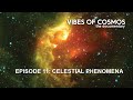 Capture de la vidéo Voc Documentary - Episode 11 - Celestial Phenomena