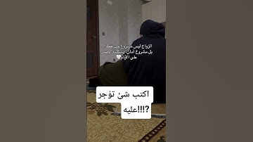 #تلاوة_خاشعة #تلاوة_هادئة #إسلام_صبحي #اسلام_صبحي #خواتيم_سورة_المؤمنون #سورة_المؤمنون #قرآن_كريم #
