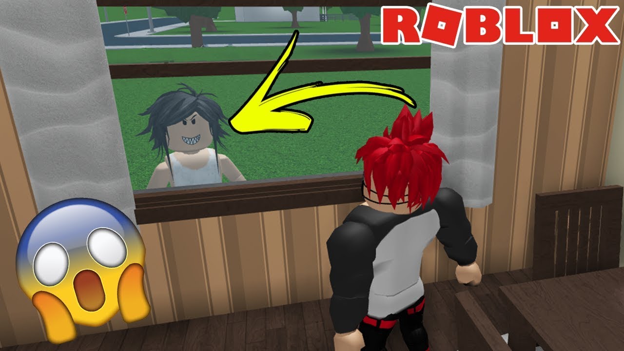 Momo Aparece En Mi Partida De Roblox Historia Inventada - momos de roblox