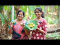          traditional mango curry in kerala