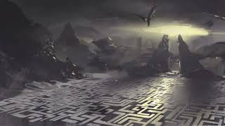 Original song: A way out @KyloKow