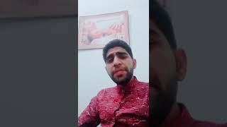 Local Singing Dhoraha