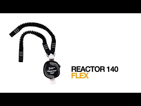 Singing Rock REACTOR 140 FLEX