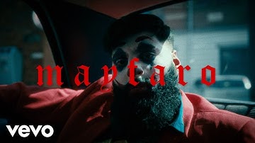 MAKAR - DREAM MOOD REMIX (Official Music Video) @Dontcallgeorge
