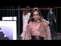 MIGUEL MARINERO Colección Otoño Invierno 2019-2020 Vídeo desfile MBFWM Madrid