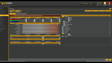 Betaflight 4.3 DA BOMB!!!!!!! (God only knows)