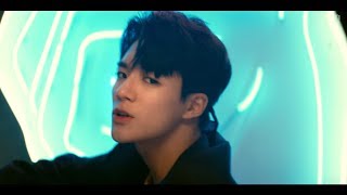 NCT DREAM X HRVY - Don't Need Your Love MV (Jeno \& Jaemin cut)