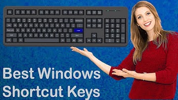 windows shortcut keys | Top  Amazing Keyboard Shortcuts You Must Know | Shortcut Keys of Computer