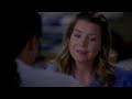 Grey's Anatomy 7x03 "Superfreak" Sneak Peek (5) Meredith, Callie & Arizona