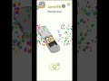 dop 2 level 518 #dop2 #braintestsolution #gaming #games #gameplay #dop2level #level #braingames