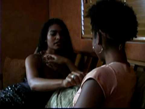 Mother & Lesbian Daughter (Part 1 of 2) from YouTube · Duration: 7 minutes 37 seconds Mother & Lesbian Daughter (Part 1 of 2) from YouTube · Duration: 7 minutes 37 seconds