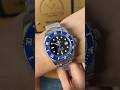 #watch #mechanicalwatch #luxury #luxurywatches