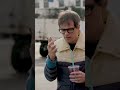 Watch Rivers Cuomo pull a fast one on @falloutboy in the video for "Heartbreak Feels So Good”