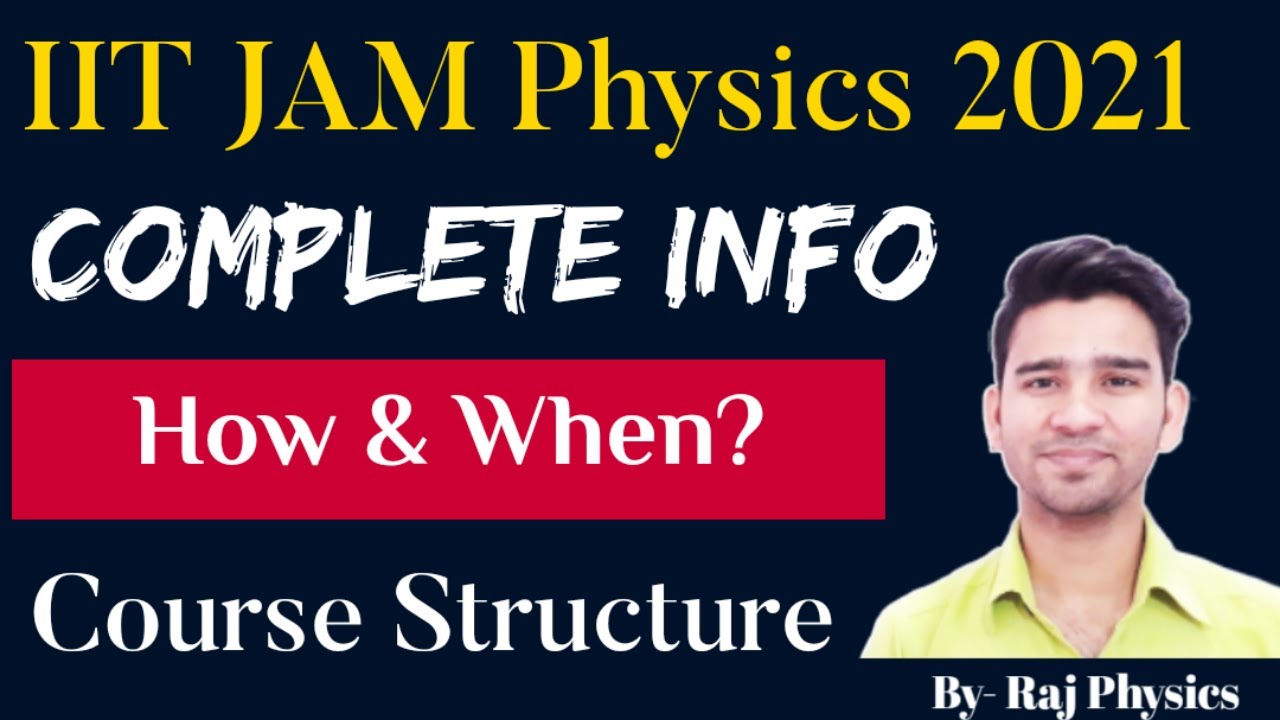 iit jam msc phd dual degree