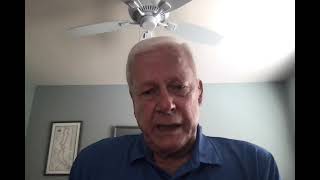 Weekly Message with Dan Curtis by Office Administrator 55 views 2 months ago 2 minutes, 46 seconds