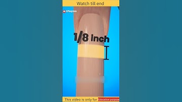 What If You NEVER Cut Your Nails? 😱 (Shocking Truth!) #shorts #facts #shortsfeed #3danimation