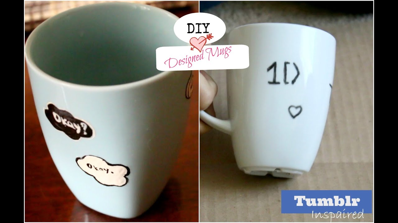 Tumblr Mugs Tumblr Mugs
