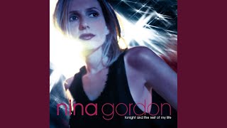 Now I Can Die - Nina Gordon