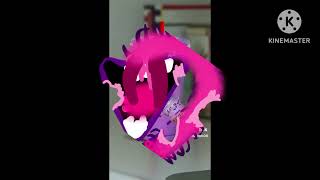 Information sprunki grimace shake Death Loop Guide