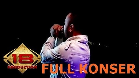 PURPOSE ~ REGGAE MANTAPP .. (LIVE KONSER BANDUNG 22 NOVEMBER 2015)