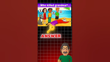 are you able to get 10 out of 10 ⁉️#mindbendingquiz #quiztime #quiz #quizchallenge #shorts