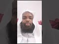 لا تقتلوا أولادكم سرا فإن الغيل يدرك الفارس فيدعثره عن فرسه الدكتور النميري الهاشمي 