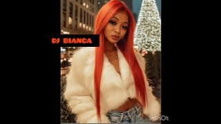 @Dj BIANCA le super @palesabiancankosi9721 #femaledjs #follow #subscribe #like 🔥🔥🌍🎧🎹