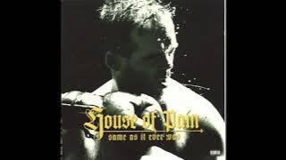 House Of Pain - Same as it ever was (1994) HQ FULL ALBUM. TIMESTAMPS