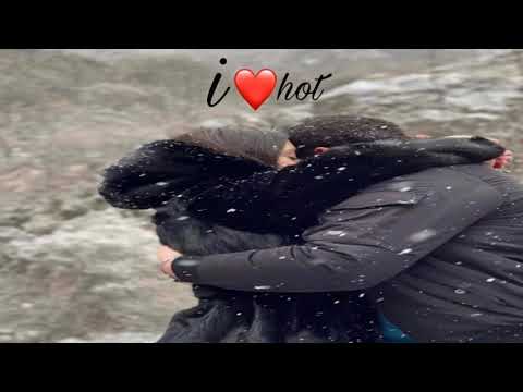 حمودي نضال ياعوض ربي اليه يابعد كل التعب تاريخ حبك راح اوشمه 2024 2025
