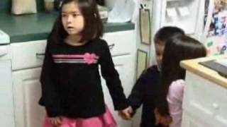 Jon & Kate Gosselin "ugly moments" from season 3 (3 of 4)