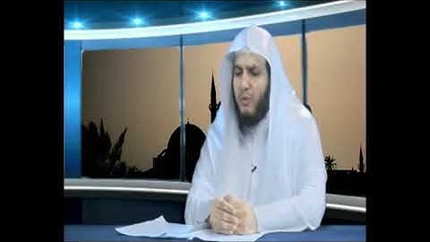 تلاوة من سورة النور برواية الدوري عن الكسائي لفضيلة الشيخ المقرئ د.سعيد النمارنة حفظه الله